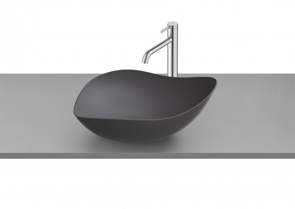 Roca Ohtake Onyx Countertop Basin