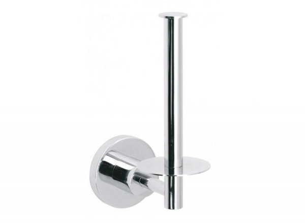 Vado Elements Spare Paper Toilet Roll Holder