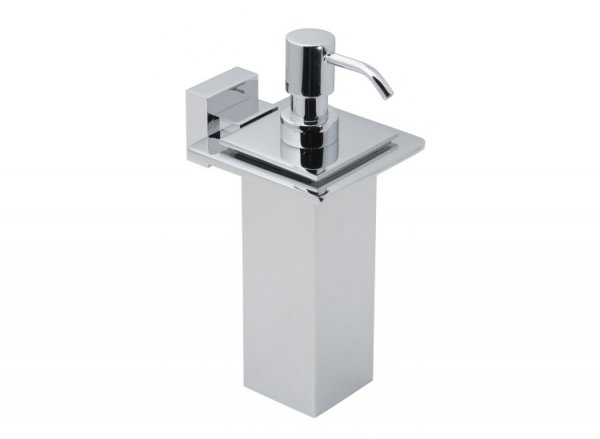 Vado Level Soap Dispenser