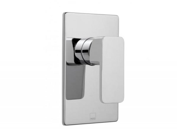 Vado Phase Concealed Shower Valve