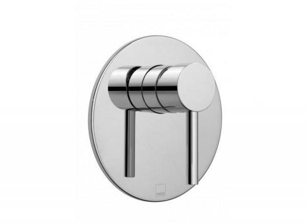 Vado Zoo Concealed Shower Valve