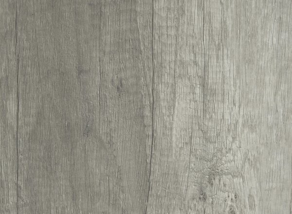 Bushboard Nuance Driftwood 160mm Finishing Panel