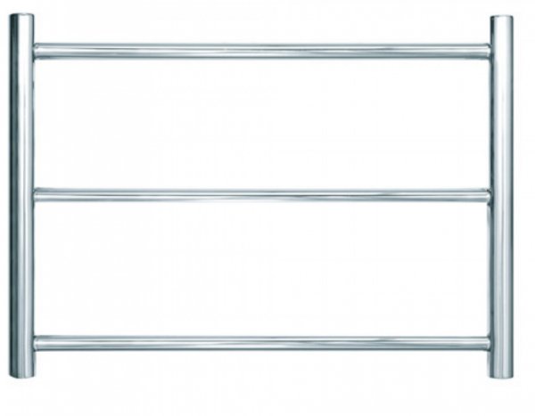 JIS Cinder 370 x 520mm Ladder Rail