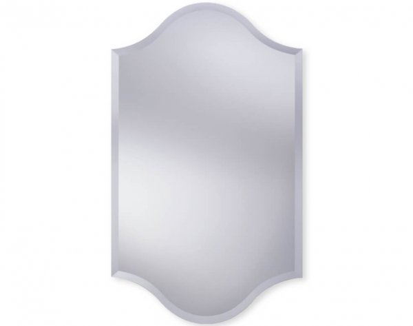 Origins Living Ikar Mirror