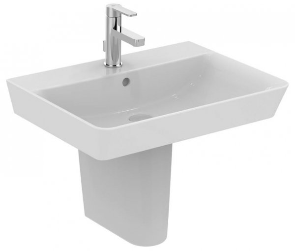 Ideal Standard Connect Air Cube 60cm Basin