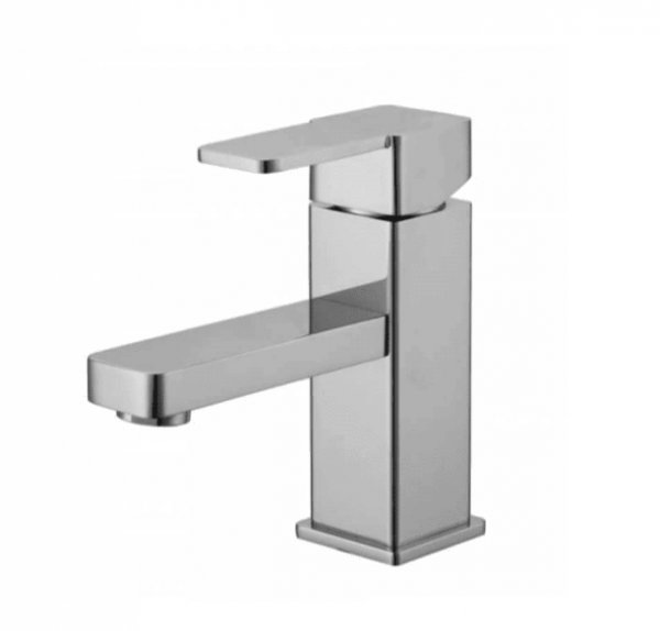 RAK Series Mono Basin Mixer Tap