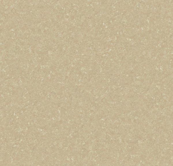 Bushboard Nuance Classic Travertine 580mm Feature Panel