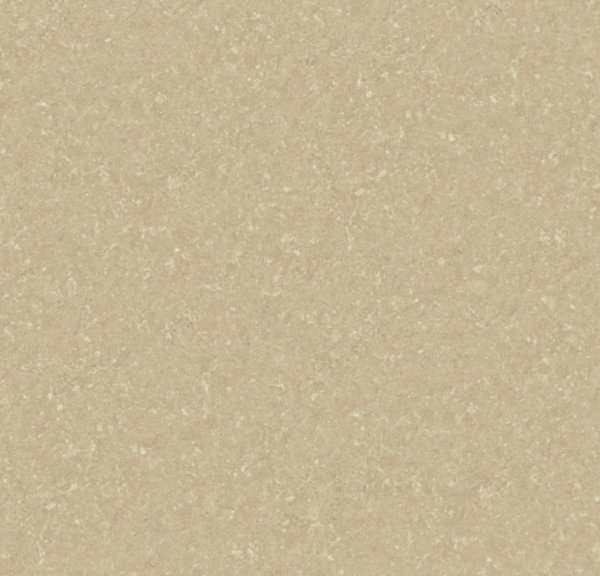 Bushboard Nuance Classic Travertine 1200 x 2420 x 11mm Postformed Panel