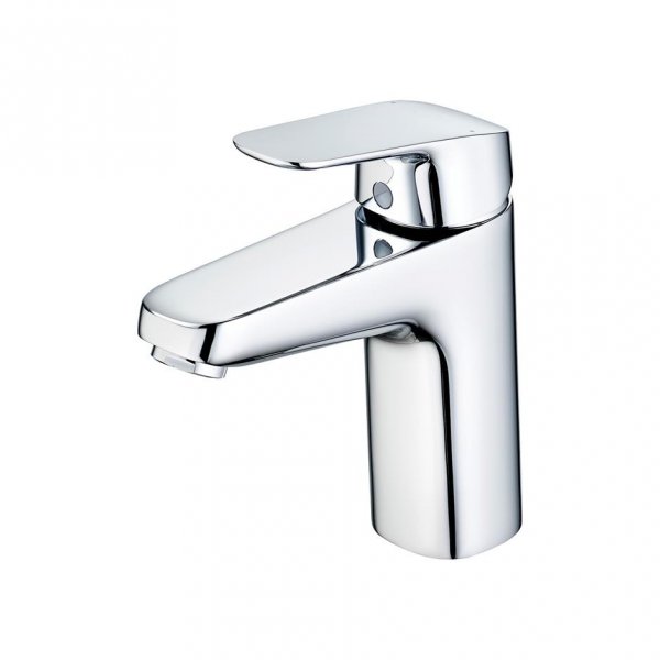 Ideal Standard Ceraflex 1 Tap Hole Bath Filler