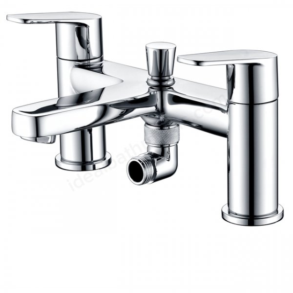 RAK Origin Bath Shower Mixer