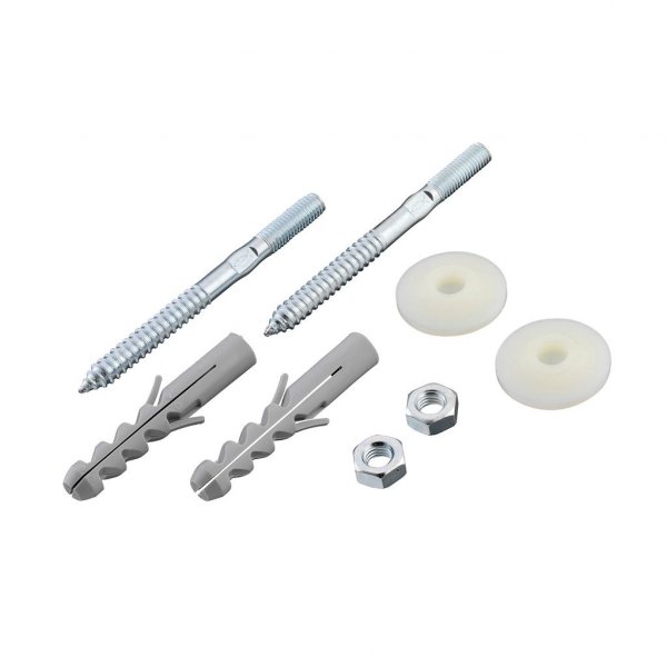 Ideal Standard Basin Fixing Set