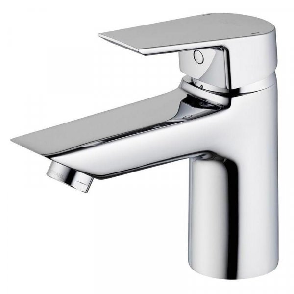 Ideal Standard Tesi 1 Hole Bath Filler