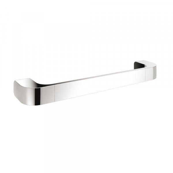 Origins Living Outline 35cm Towel Rail / Grab Bar