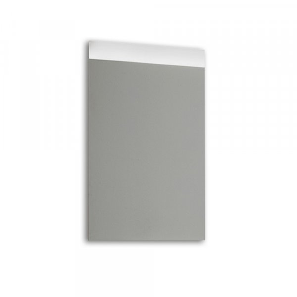 Origins Living 400mm Topline Mirror