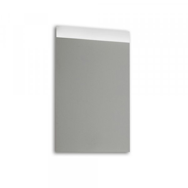 Origins Living 600mm Topline Mirror