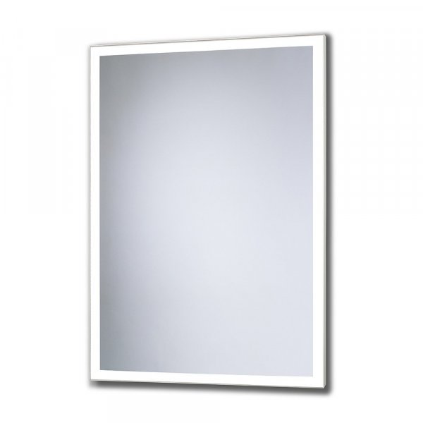 Origins Living Solid 70cm Light Mirror