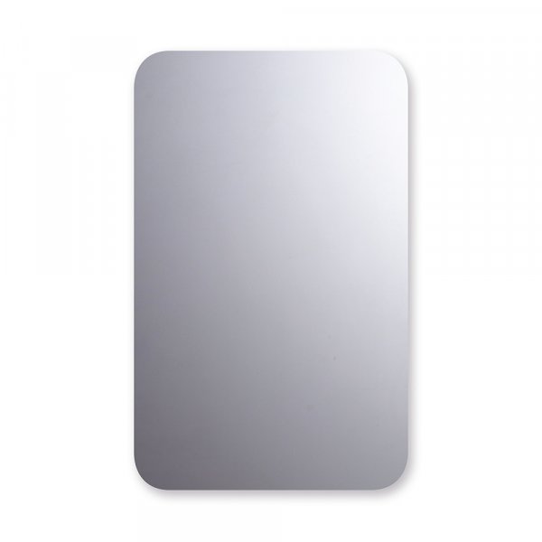 Origins Living Gala Mirror