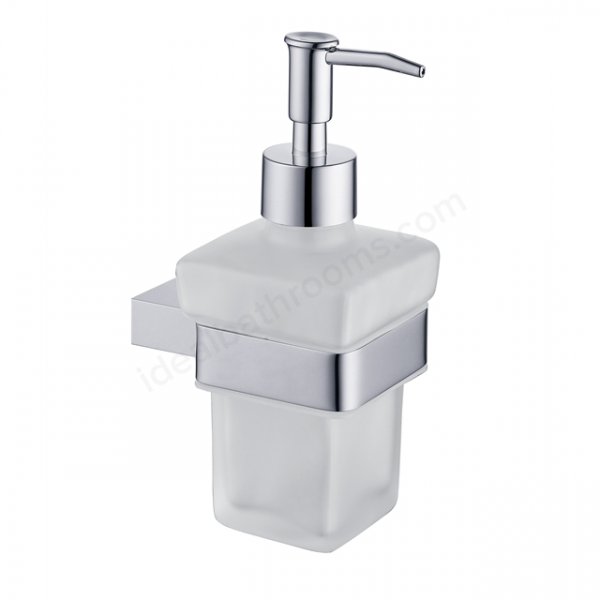 RAK Moon Soap Dispenser