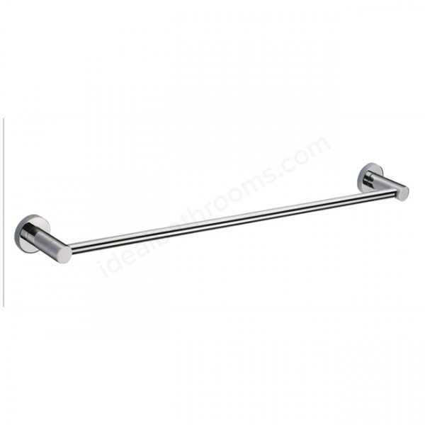 RAK Sphere Towel Rail