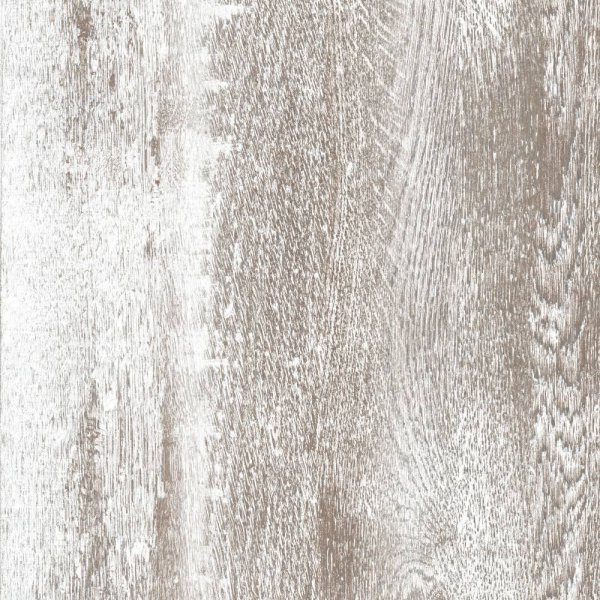 Bushboard Nuance 160mm New England Finishing Panel