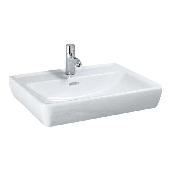 Laufen Pro 600mm Basin