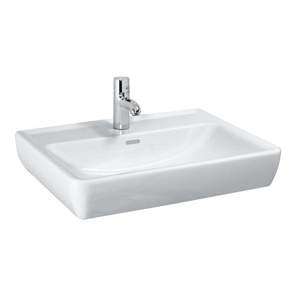 Laufen Pro 650mm Basin