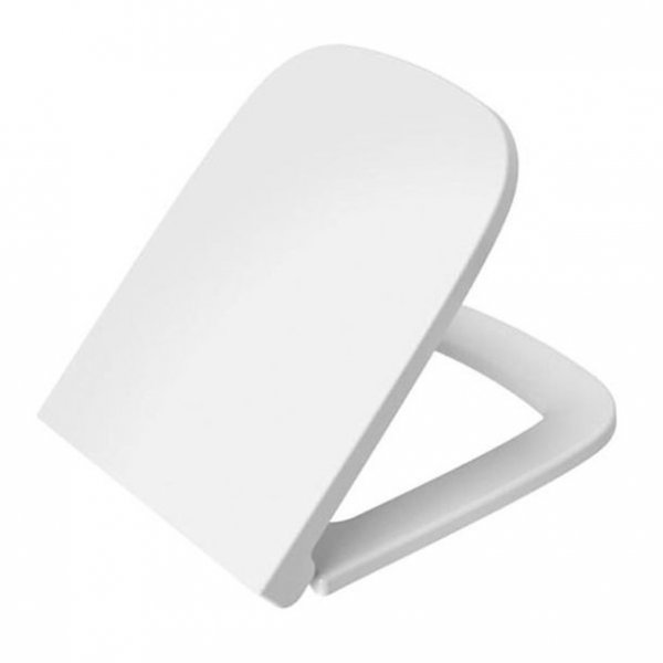 Vitra S20 Toilet Seat