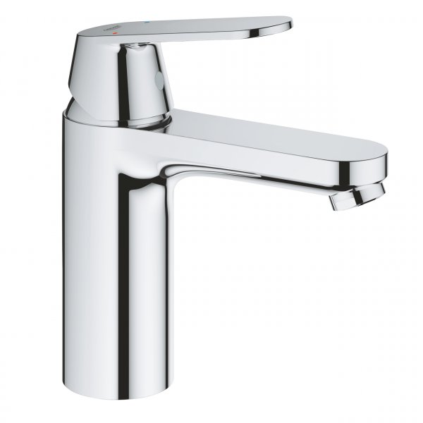 Grohe Eurosmart Cosmopolitan Basin Mixer