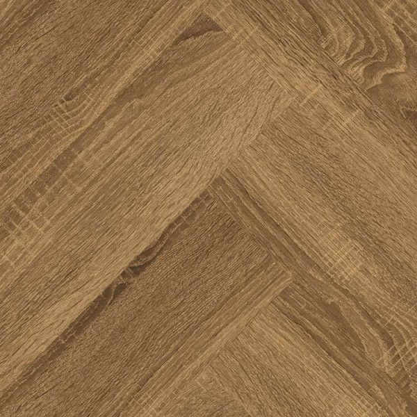 Malmo Bergen Stick Down Luxury Vinyl Tile Flooring Herringbone Bathroom Supplies Online