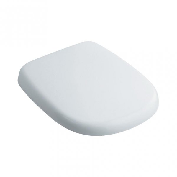 Ideal Standard Jasper Morrison Standard Toilet Seat