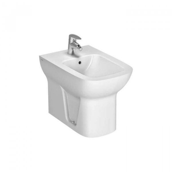 Vitra Integra Floor-Standing Bidet