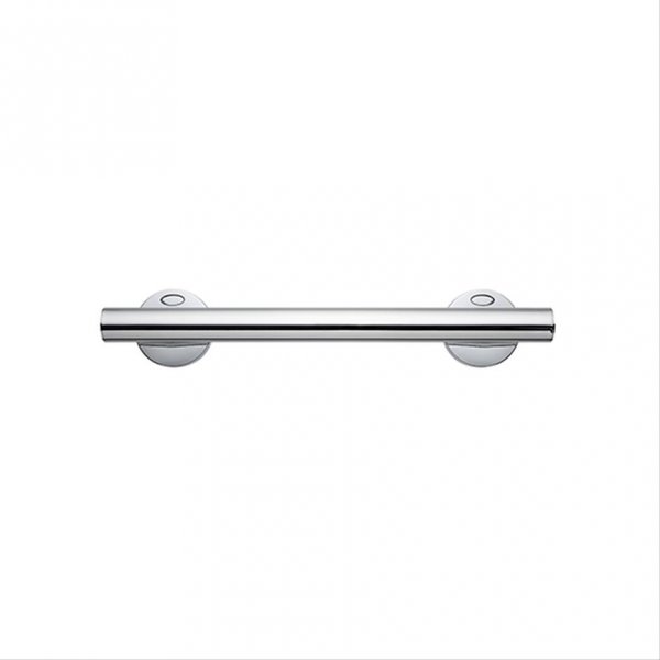 Ideal Standard Miscellaneous Contemporary 45cm Stainless Steel Grab Rail