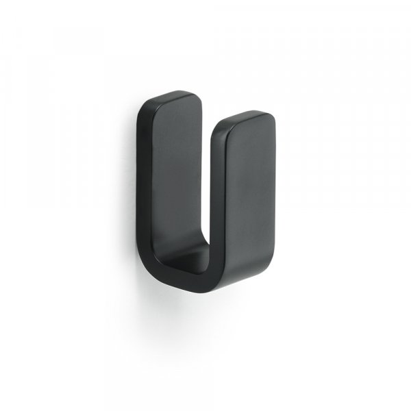 Origins Living Outline Robe Hook - Black