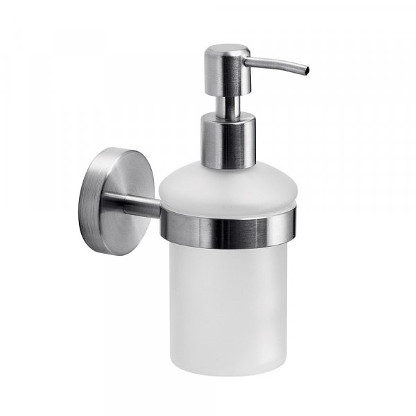 Origins Living G Pro Soap Dispener - Brushed