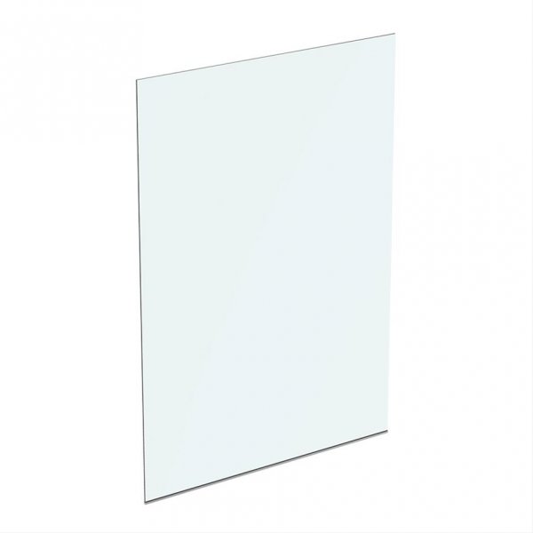 Ideal Standard i.life Dual Access 1400mm Wetroom Panel