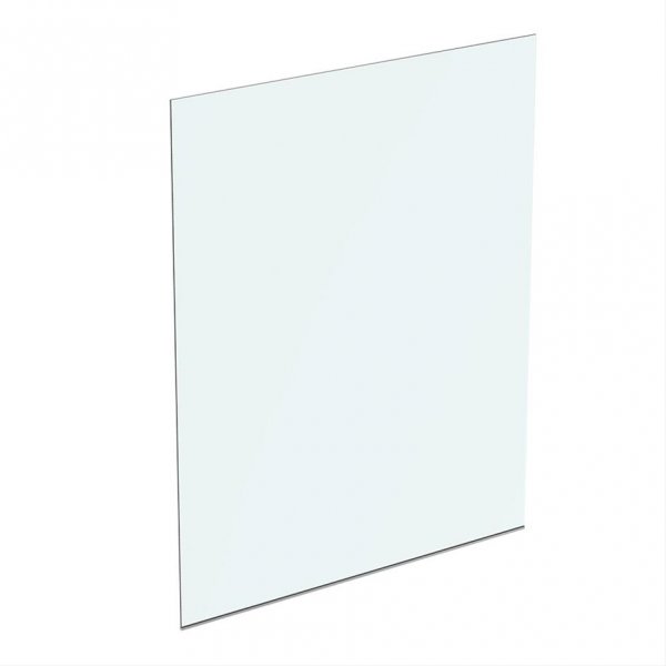 Ideal Standard i.life Dual Access 1600mm Wetroom Panel