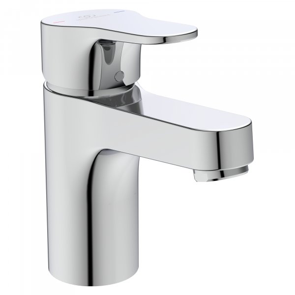 Ideal Standard Cerabase Single Lever Basin Mixer