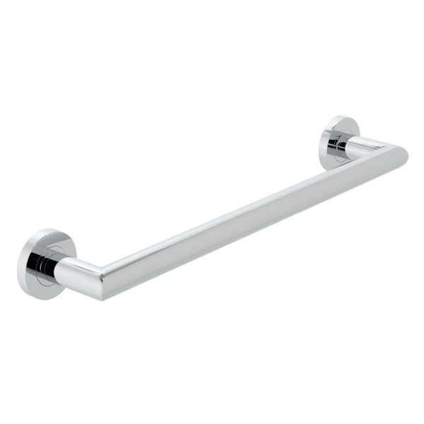 Vado Spa Grab or Towel Rail 450mm