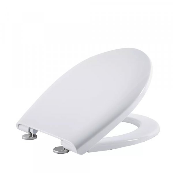 Tavistock Loft Soft Close Toilet Seat