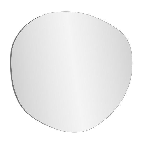 Origins Living 600mm Slim Organic Mirror