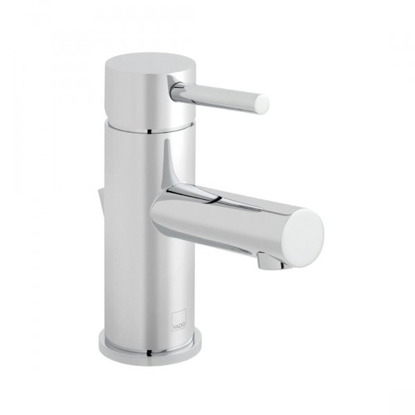 Vado Zoo Mono Basin Mixer with Pop Up Waste