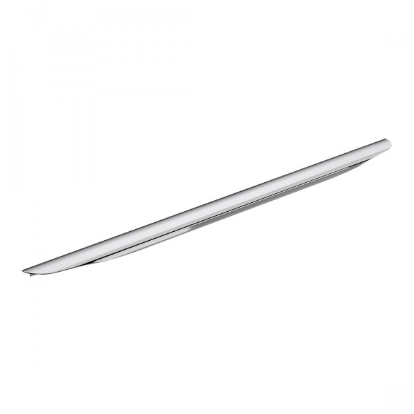Vado Cameo 800mm Furniture Top-Mount Handle - Chrome