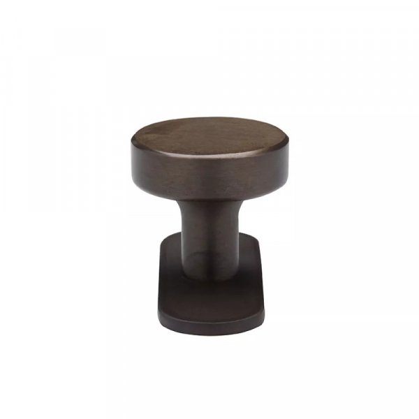 Tavistock Sofia Knob - Bronze