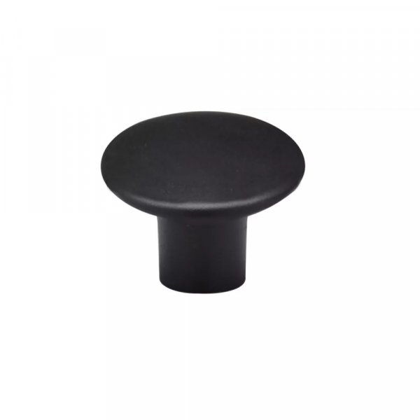 Tavistock Hana Knob - Black