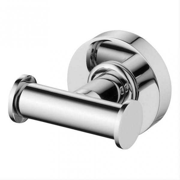 Ideal Standard IOM Double Robe Hook