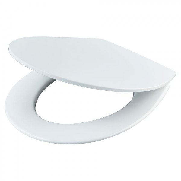 Armitage Shanks Uni Toilet Seat