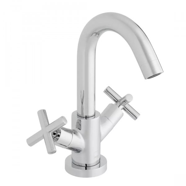 Vado Elements Mono Basin Mixer