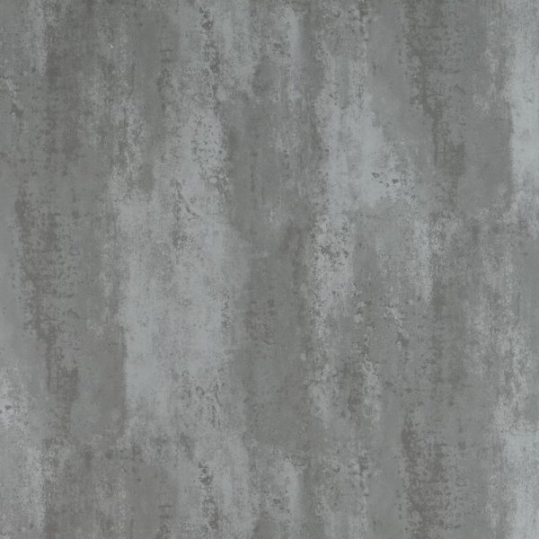 Zest Wall Panel 2400 x 1000 x 10mm - Zinc