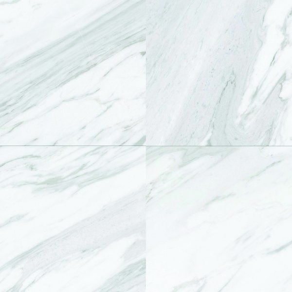 Zest Wall Panel 2600 x 375 x 8mm (Pack Of 3) - Kensington