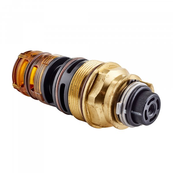 Ideal Standard Markwik / Contour 21 Thermostatic Cartridge